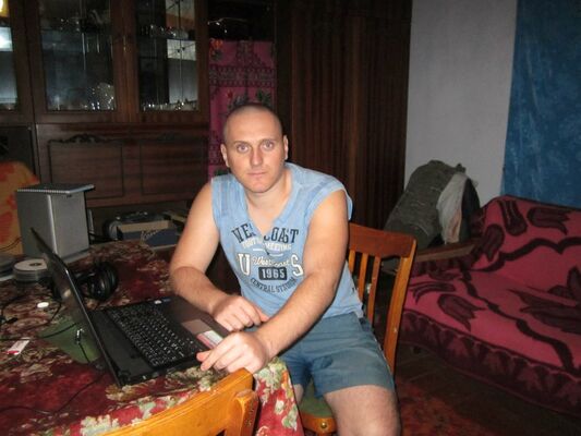  ,   Mihail27, 37 ,   ,   , c 