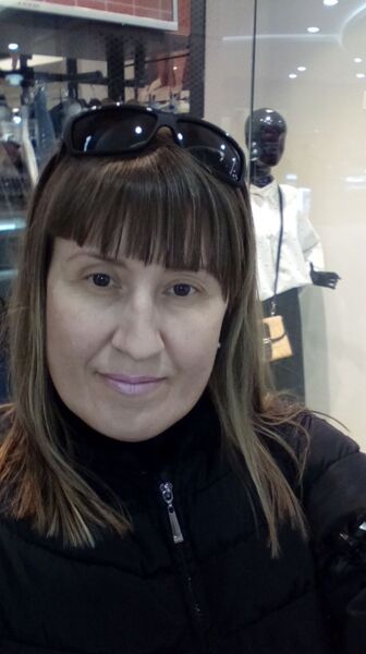  ,   , 51 ,   ,   