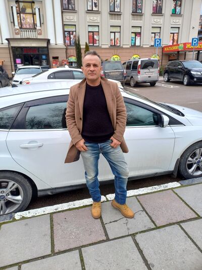  ,   Ezel, 45 ,   ,   