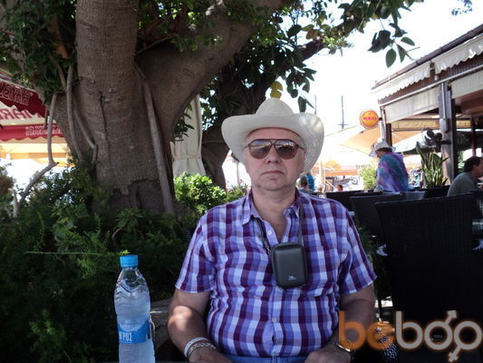  ,   Mxail, 75 ,   