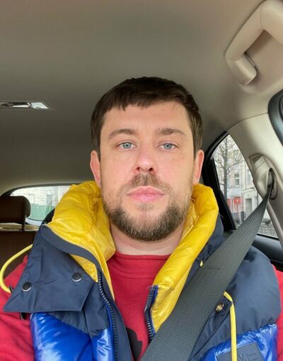 Novy,   , 39 ,   ,   