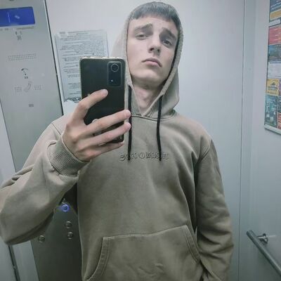  ,   , 19 ,   ,   