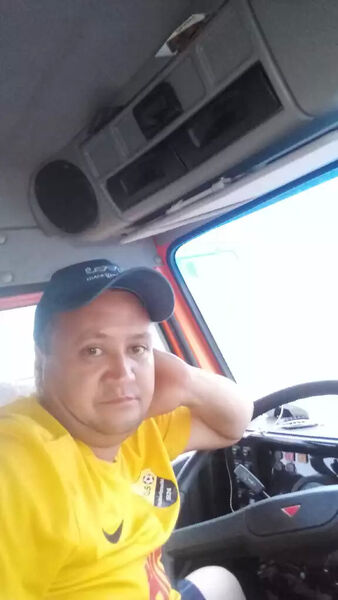  -,   , 45 ,   ,   