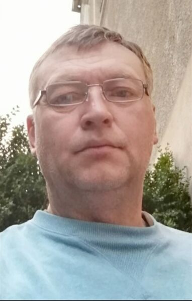  -,   , 52 ,   ,   , c , 