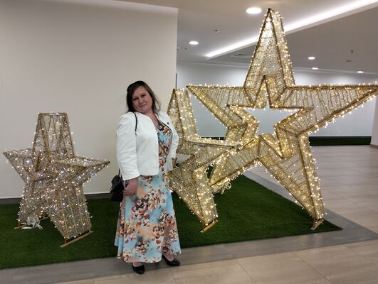  ,   , 44 ,   c 