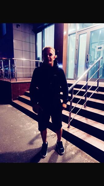  ,   Evald, 25 ,   ,   