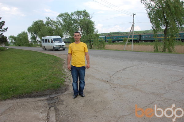  ,   Anatolii, 43 ,   