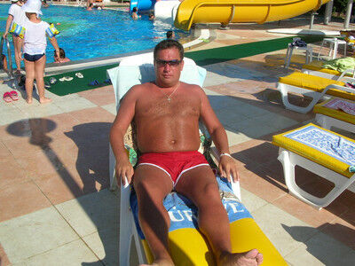  ,   , 58 ,   