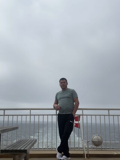  Emmerich,   Nik, 32 ,   ,   