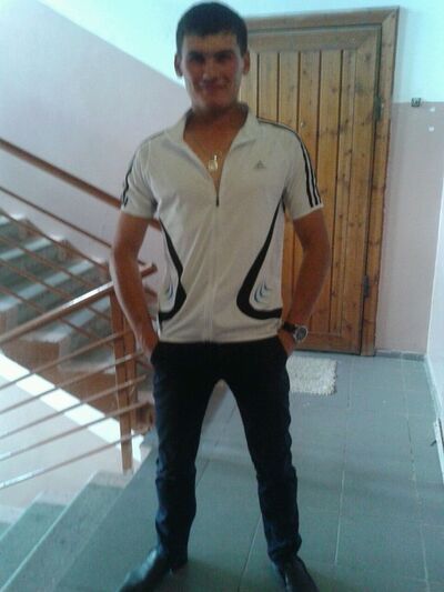  ,   , 38 ,   ,   , c 