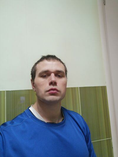  -,   , 39 ,   ,   