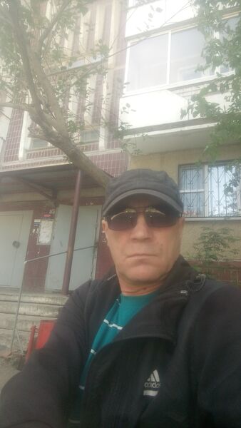  ,   , 61 ,   ,   