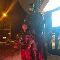  ,   , 30 ,   