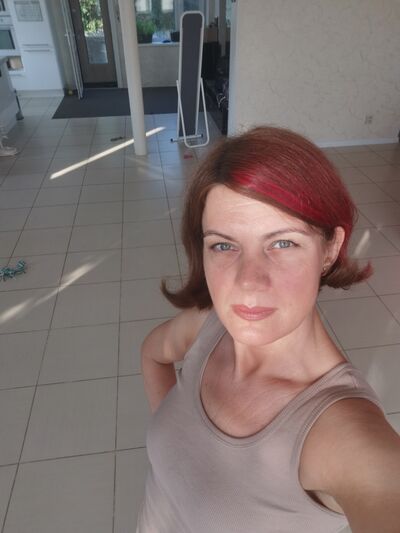  ,   Natalya, 49 ,     , c 