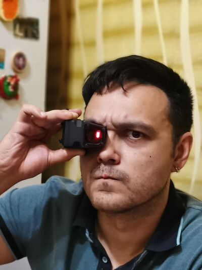  ,   Vladimir, 37 ,   , 