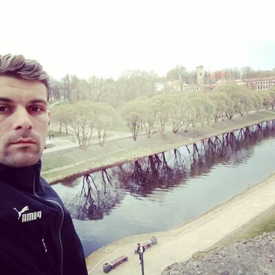  ,   Konstantin, 34 ,   ,   , c , 