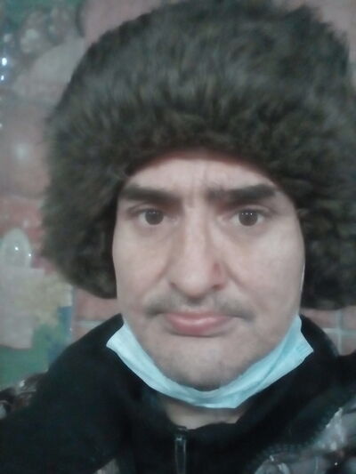  ,   , 52 ,   ,   