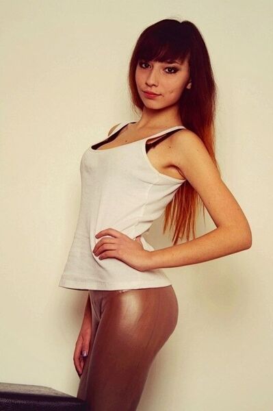  ,   , 26 ,   ,   , c , 