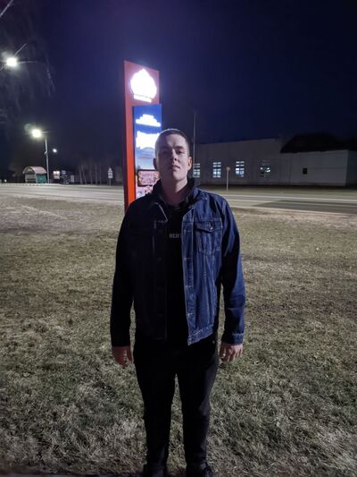  ,   Vladimir, 24 ,   ,   