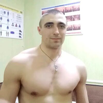  ,   , 28 ,   ,   , c , 