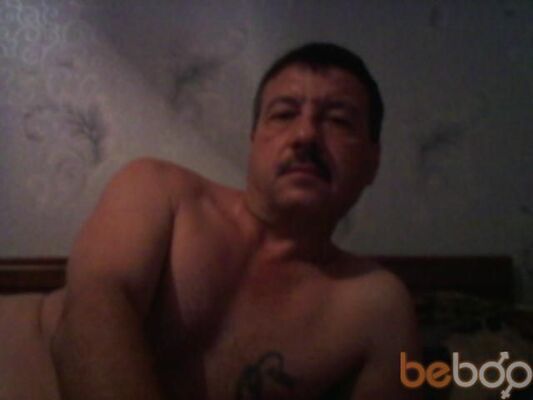  ,   , 62 ,   ,   , c , 