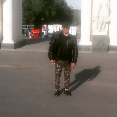  ,   , 37 ,   , 