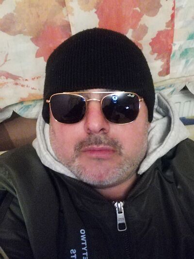  ,   , 55 ,   ,   