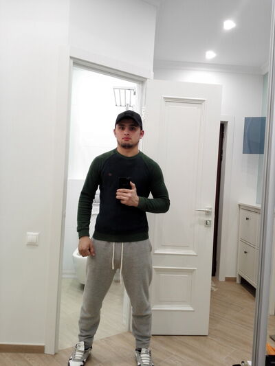  ,   , 28 ,   ,   , c , 