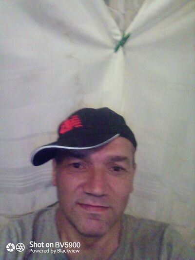  -,   , 49 ,   ,   