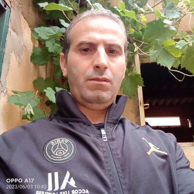  Beaulieu,   Aisa, 44 ,   ,   