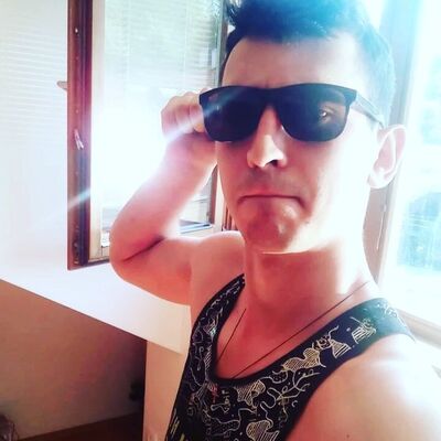  Praha,   , 24 ,   , c 