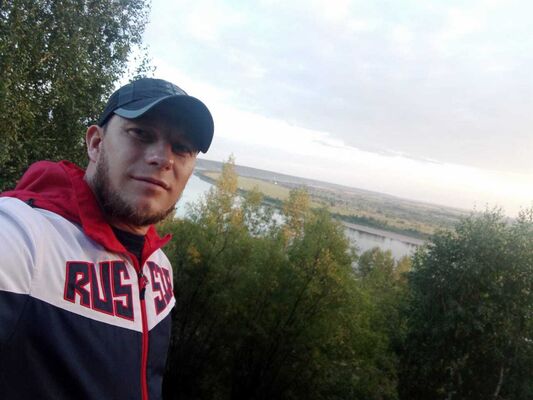  ,   Anton, 35 ,   ,   , c , 