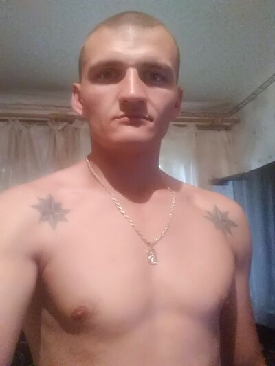  ,   , 34 ,   ,   , c , 