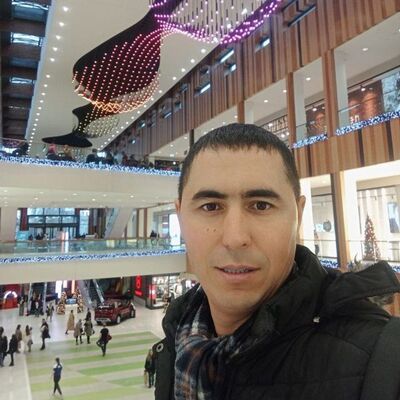  ,   ORZIMUROD, 30 ,     