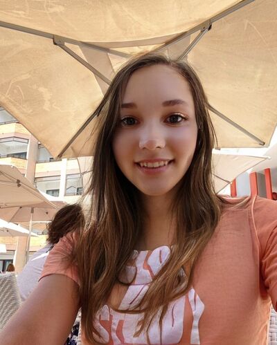  Las Palmas de Gran Canaria,   Lisa, 20 ,   ,   