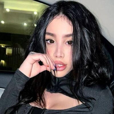  -,   , 26 ,   ,   