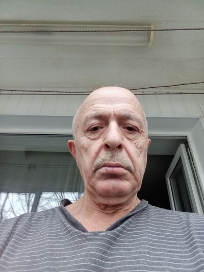 ,   , 68 ,   ,   , c 