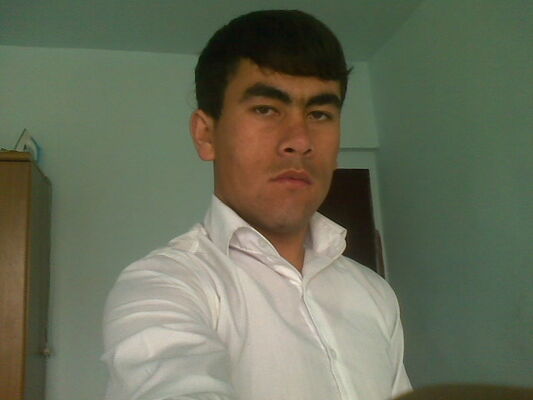  --,   , 33 ,   ,   , c 