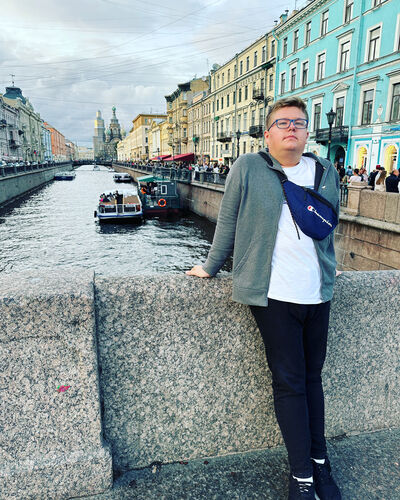  ,   Ruslan, 30 ,   ,   , c 