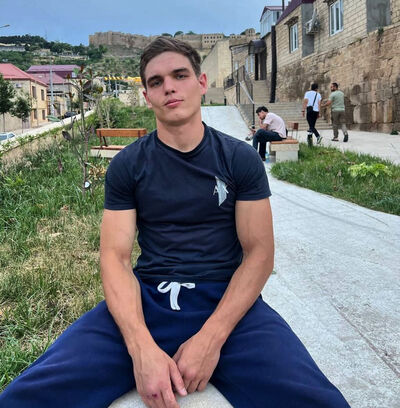  Sao Bento,   , 26 ,   ,   