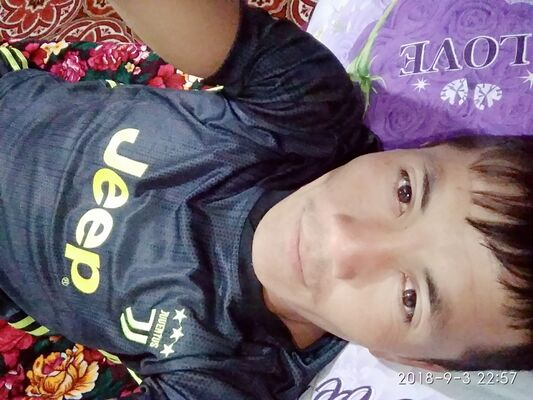  ,   Asan, 31 ,   ,   , c 