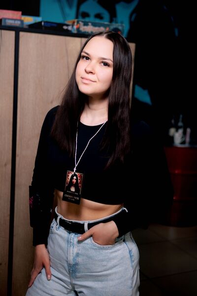  ,   , 26 ,   , c 