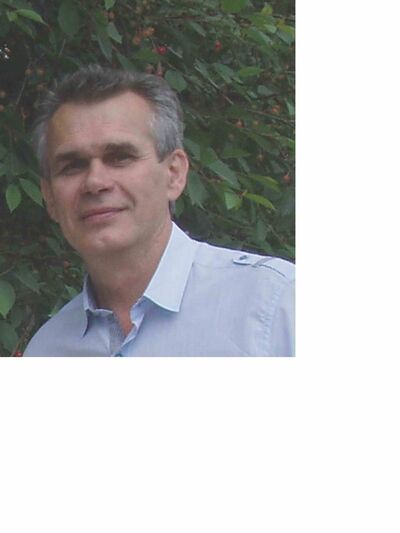 ,   Alex K, 60 ,   