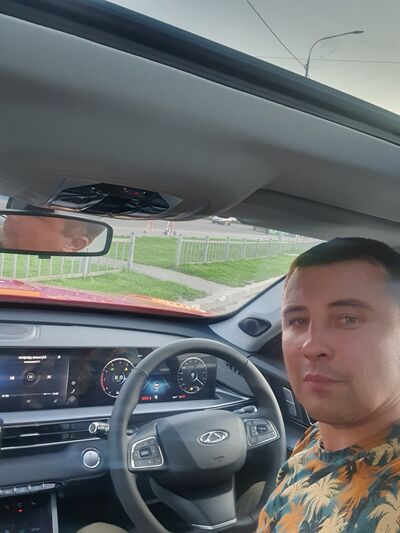  ,   Sergey, 38 ,   ,   , c 