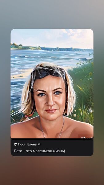  Alanya,   , 47 ,   ,   , c 