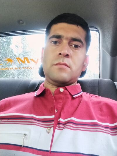  ,   Ural, 35 ,   ,   