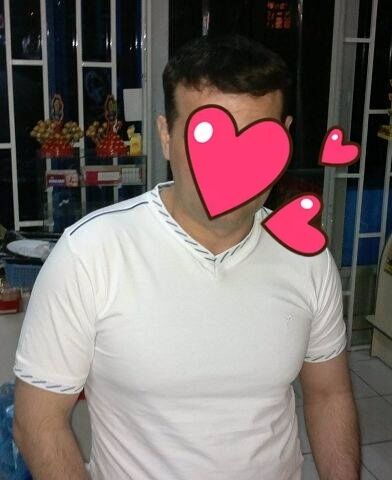  ,   Kerim, 41 ,   ,   