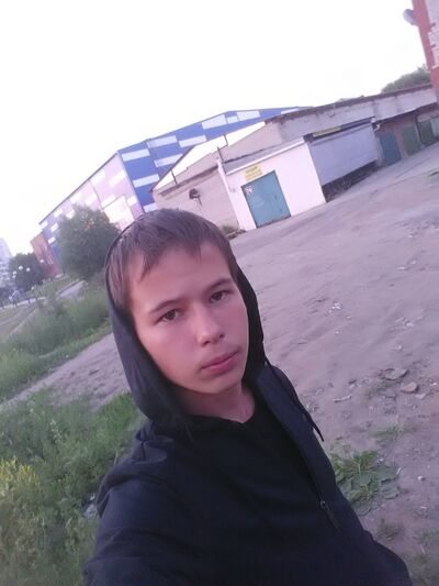  ,   , 27 ,   