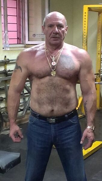  ,   , 59 ,   