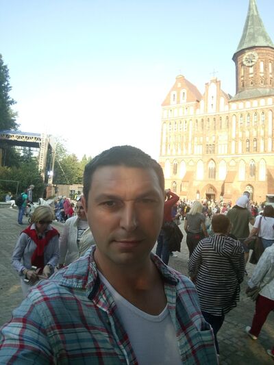  ,   , 40 ,  